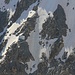 Blick hinüber zum Rifugio Gonella