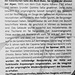 Infotafel im Biwak