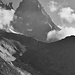 Bergsteigerträume: Aiguille Noire de Peutérey