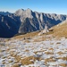 Bild von ADI. Toller Blick auf die Reiteralm. 