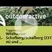 3 D Animation meiner Tour auf den Schofberg