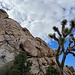 Hidden Valley - Find the Climbers