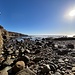 Sunset Point Loma