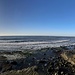 Sunset Point Loma III