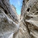 in Annie's Canyon