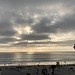 Sunset at Encinitas II