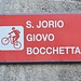 <b>La meta dista ancora 21,5 km.</b>