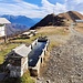 <b>Passo del Giovo (1714 m).</b>