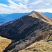 <b>Valle San Jorio.</b>