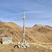 <b>Chiesa San Jorio (2040 m).</b>