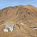 <b>Chiesa San Jorio, Passo San Jorio  e Rifugio San Jorio.</b>