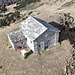 <b>Chiesa San Jorio (2040 m).<br /><img src="http://f.hikr.org/files/4014817k.jpg" /></b><br /><b>Il tradizionale incontro italo-svizzero al Passo San Jorio ha luogo la prima domenica d'agosto.</b>