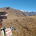 Niederjöchl, 2662m