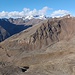 Mastaunspitz (3200m), ein sehr lohnender 3.000er