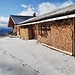 Kaltwasseralm