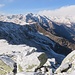 Blick ins Lappacher Tal