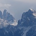 Zinnenblick
