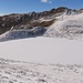 white water