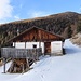 Grünbachalm