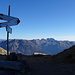 Passo di Portula.