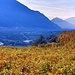 Ultimo sole...