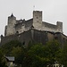 Burgblick