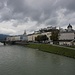 Rückblick
