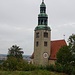 Müllner Kirche
