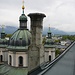 turmreich