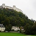 Rückblick