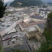 Tiefblick