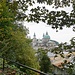 Salzburg-Katze