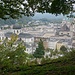 Durchblick