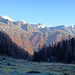 Penaudtal