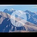 <b>Tracciato GPS Passo San Jorio - Bike & Hike - 18.11.2024.</b>
