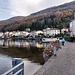 Porto Ceresio