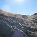 Passo di Bos