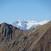 il Bernina