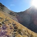 Passo di Bos