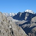 il Carè Alto