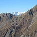 il Bernina