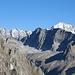 Carè Alto