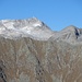 Corno Baitone