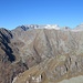 Corno Baitone e Cima di Plem