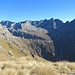 la Valle Adamè