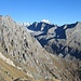 la Valle Adamè