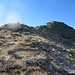 Cima di Boazzo