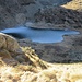 lago di Bos