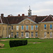Reigate Priory