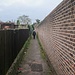 Footpath